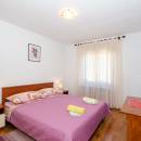 Apartmani Adria 