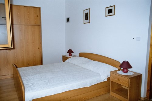 Apartamenty Fasana, Fazana, Istria, Chorwacja 