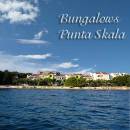 Bungalows - Punta Skala 