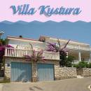 Villa Kustura 