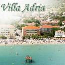 Villa Adria 