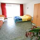 Apartmani Žužić Apartmani Žužić