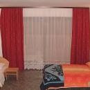 Apartmani Žužić Apartmani Žužić