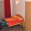 Apartmani Žužić Apartmani Žužić