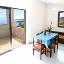 Apartmani Žužić Apartmani Žužić