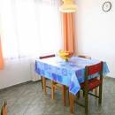 Apartmani Žužić Apartmani Žužić