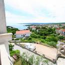 Apartmani Žužić Apartmani Žužić