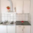 Apartmani Žužić Apartmani Žužić