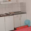 Apartmani Žužić Apartmani Žužić