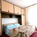 Apartmani Žužić Apartmani Žužić