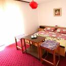 Apartmani Žužić Apartmani Žužić