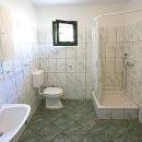 Apartmani Žužić Apartmani Žužić