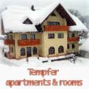 Tempfer Apartments & rooms 