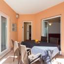 Villa Brioni - Apartment Istra I