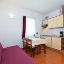 Apartment Istra I 