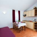 Apartment Istra II 