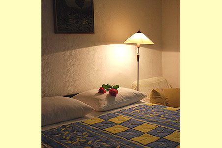 Vila Franka, Sobe, Banjol, otok Rab, Hrvatska Vila Franka, Sobe, Banjol, otok Rab, Hrvatska