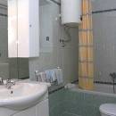 Vila Franka, Sobe, Banjol, otok Rab, Hrvatska Vila Franka, Sobe, Banjol, otok Rab, Hrvatska