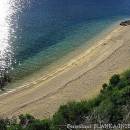 Ferienwohnungen Blanka, Banjol, Insel Rab, Kroatien 