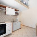 Apartmaji Blanka, Banjol, otok Rab, Hrvaška C2