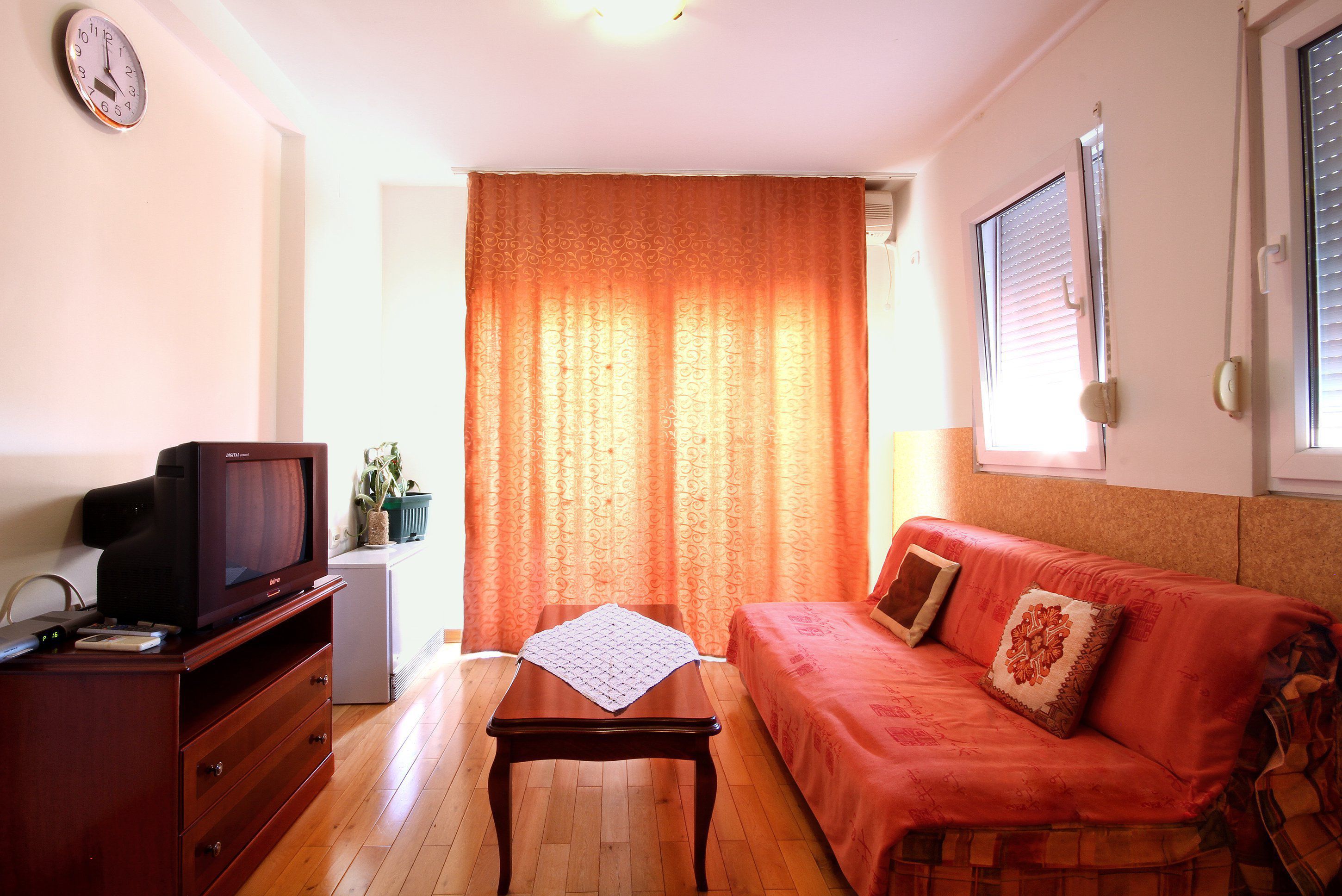 Квартира Lux Lux Apartment Budva | Cipa Travel Квартира Lux Lux Apartment Budva | Cipa Travel