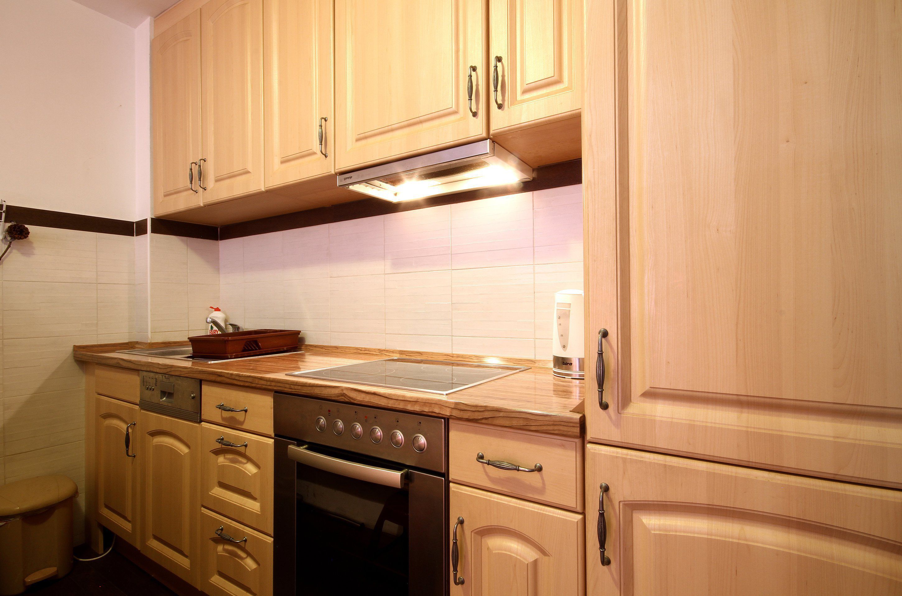 Квартира Lux Lux Apartment Budva | Cipa Travel Квартира Lux Lux Apartment Budva | Cipa Travel