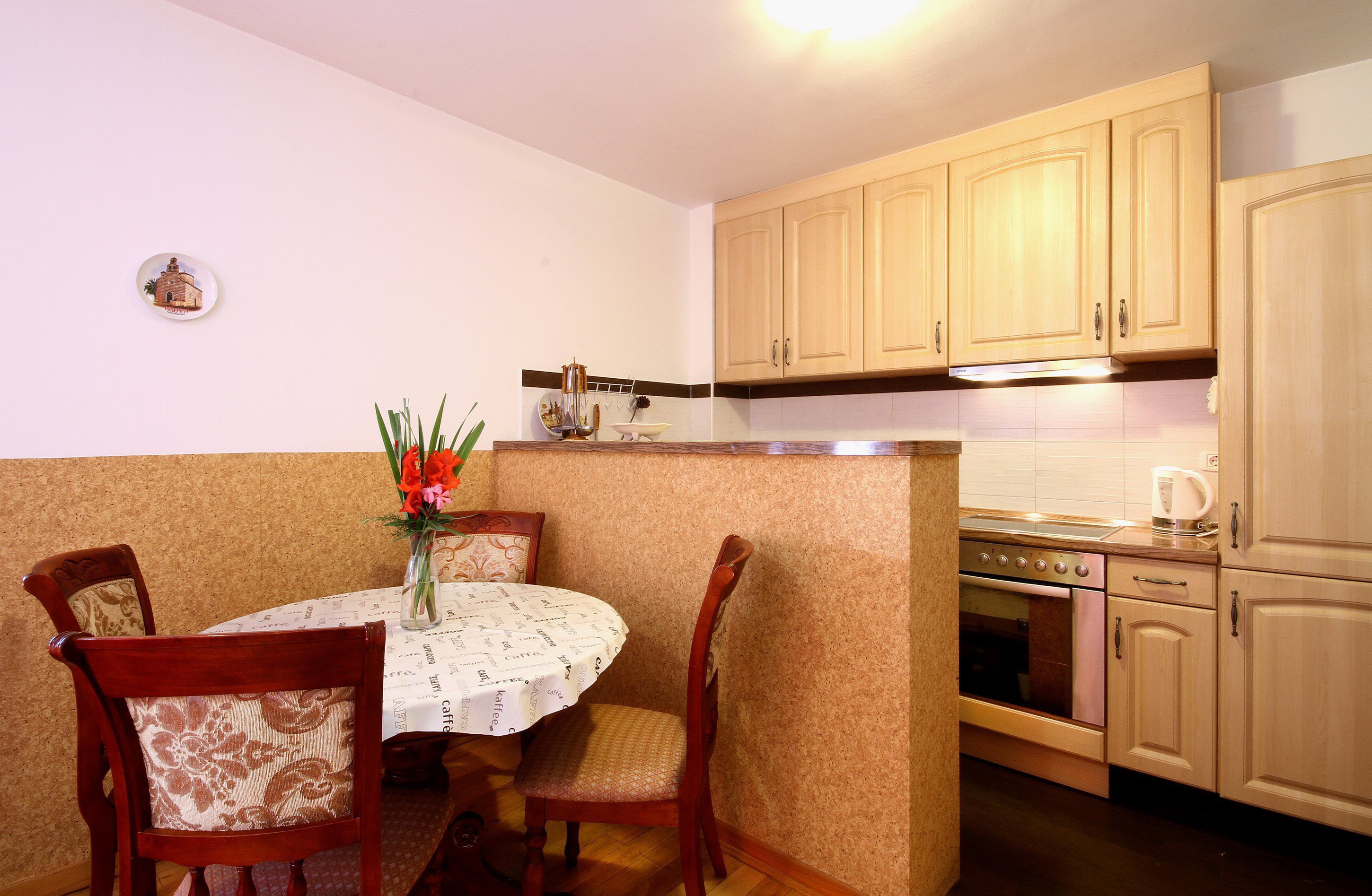 Квартира Lux Lux Apartment Budva | Cipa Travel Квартира Lux Lux Apartment Budva | Cipa Travel