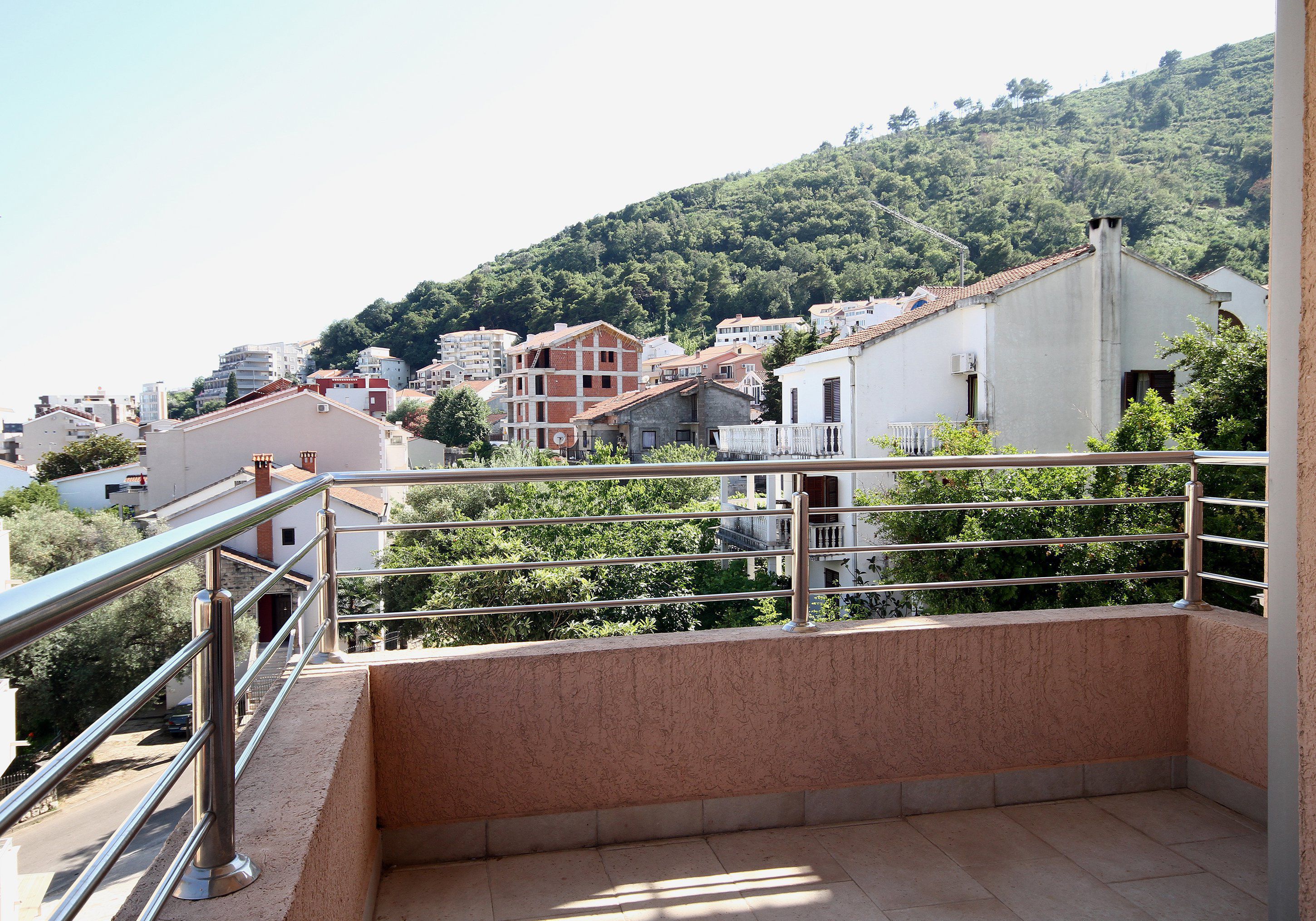 Квартира Lux Lux Apartment Budva | Cipa Travel Квартира Lux Lux Apartment Budva | Cipa Travel