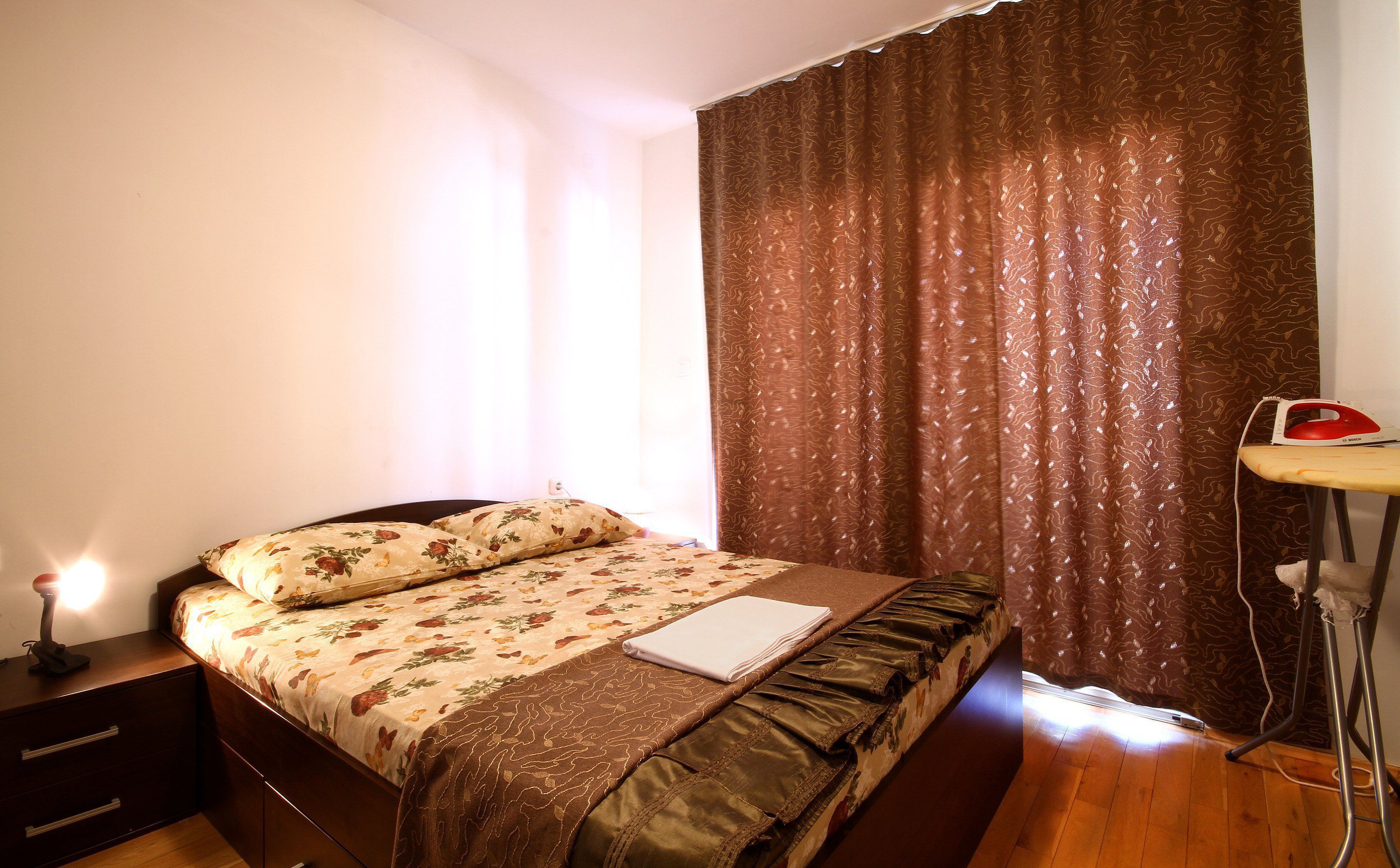 Квартира Lux Lux Apartment Budva | Cipa Travel Квартира Lux Lux Apartment Budva | Cipa Travel
