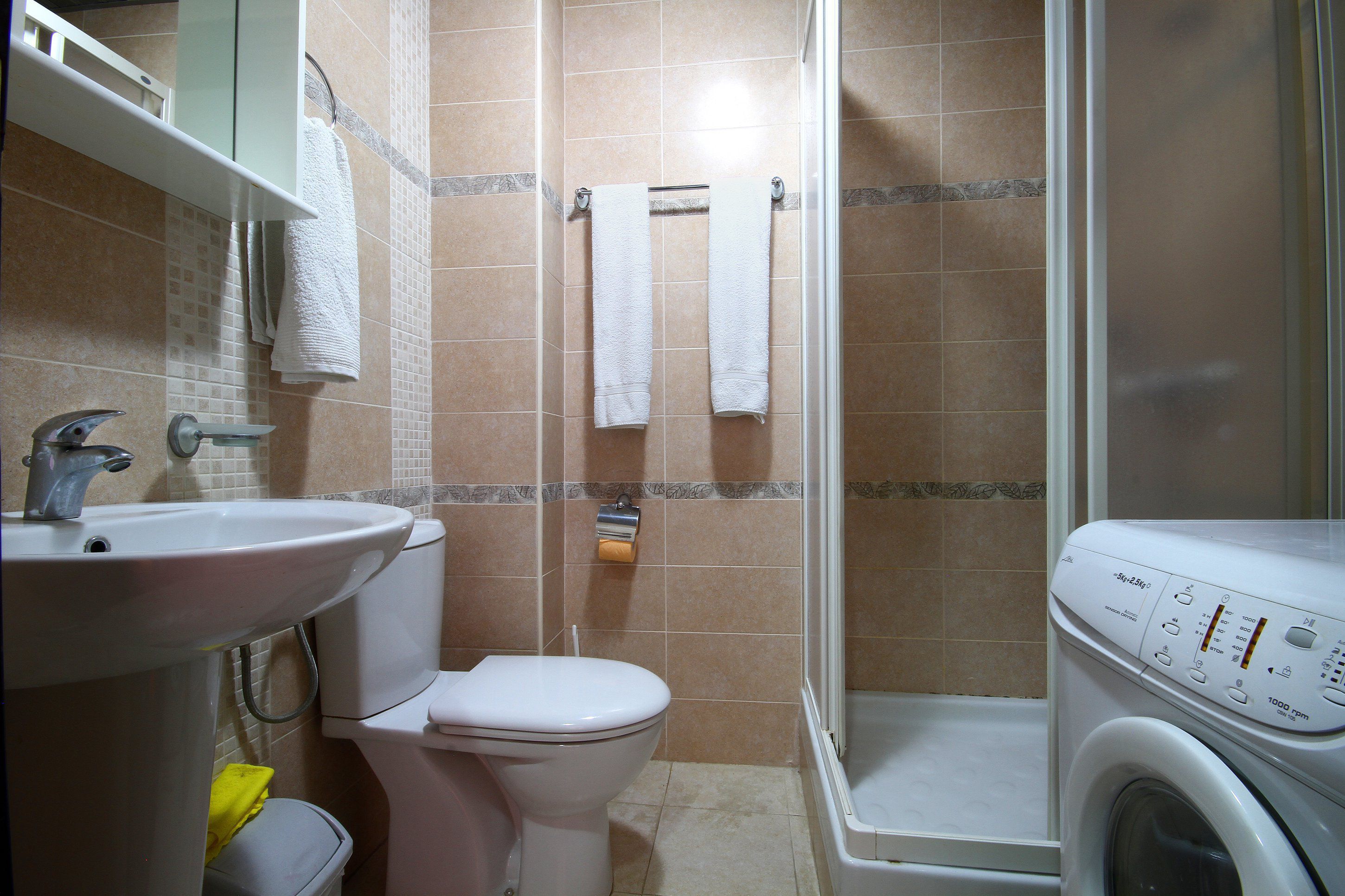 Квартира Lux Lux Apartment Budva | Cipa Travel Квартира Lux Lux Apartment Budva | Cipa Travel