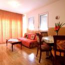 Квартира Lux Lux Apartment Budva | Cipa Travel Квартира Lux Lux Apartment Budva | Cipa Travel