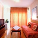 Квартира Lux Lux Apartment Budva | Cipa Travel Квартира Lux Lux Apartment Budva | Cipa Travel