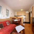 Квартира Lux Lux Apartment Budva | Cipa Travel Квартира Lux Lux Apartment Budva | Cipa Travel