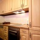 Квартира Lux Lux Apartment Budva | Cipa Travel Квартира Lux Lux Apartment Budva | Cipa Travel