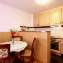 Квартира Lux Lux Apartment Budva | Cipa Travel Квартира Lux Lux Apartment Budva | Cipa Travel