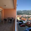 Квартира Lux Lux Apartment Budva | Cipa Travel Квартира Lux Lux Apartment Budva | Cipa Travel