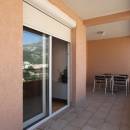 Квартира Lux Lux Apartment Budva | Cipa Travel Квартира Lux Lux Apartment Budva | Cipa Travel