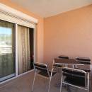 Квартира Lux Lux Apartment Budva | Cipa Travel Квартира Lux Lux Apartment Budva | Cipa Travel