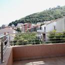Квартира Lux Lux Apartment Budva | Cipa Travel Квартира Lux Lux Apartment Budva | Cipa Travel