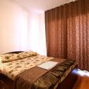 Квартира Lux Lux Apartment Budva | Cipa Travel Квартира Lux Lux Apartment Budva | Cipa Travel
