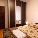 Квартира Lux Lux Apartment Budva | Cipa Travel Квартира Lux Lux Apartment Budva | Cipa Travel