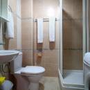 Квартира Lux Lux Apartment Budva | Cipa Travel Квартира Lux Lux Apartment Budva | Cipa Travel