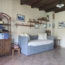 Robinson House Oliva, Dugi otok, Dalmácia, Horvátország 