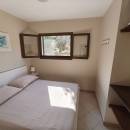 Robinson House Oliva, Dugi otok, Dalmácia, Horvátország 