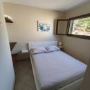 Robinson House Oliva, Dugi otok, Dalmácia, Horvátország 