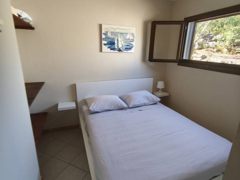 House Oliva, Dugi otok, Dalmatia, Croatia House Oliva, Dugi otok, Dalmatia, Croatia