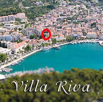 Villa Riva 