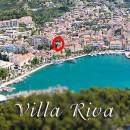 Villa Riva 