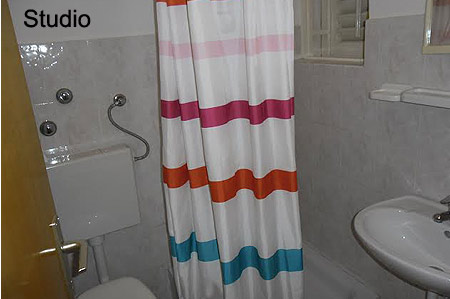 Appartamenti Sliskovic, Trpanj, Peljesac, Dalmazia, Croazia Appartamenti Sliskovic, Trpanj, Peljesac, Dalmazia, Croazia
