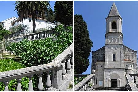 Appartamenti Sliskovic, Trpanj, Peljesac, Dalmazia, Croazia Appartamenti Sliskovic, Trpanj, Peljesac, Dalmazia, Croazia